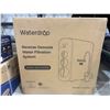 Image 2 : Waterdrop WD-G3P600 Reverse Osmosis Filtration System
