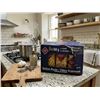 Image 1 : Antonio Amato Italian Pasta 9-Pack Assortment