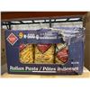Image 2 : Antonio Amato Italian Pasta 9-Pack Assortment