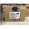 Image 2 : Carrier Split Type Aircon Indoor Unit 40GJQB12B--3