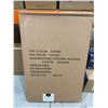 Image 2 : Amazon Basics Folding Portable Soft Pet Crate 36"