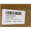 Image 3 : LIVOWALNY Work Light 2-Pack, New in Box