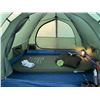 Image 1 : SUGARLAKE 3D Self-Inflating Sleep Pad