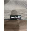 Image 3 : Mac Sports Collapsible Folding Chair with Bag