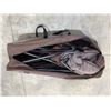 Image 4 : Mac Sports Collapsible Folding Chair with Bag