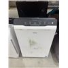 Image 2 : Winix C535 Air Purifier with PlasmaWave