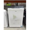 Image 3 : Winix C535 Air Purifier with PlasmaWave