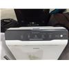 Image 4 : Winix C535 Air Purifier with PlasmaWave