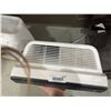 Image 5 : Winix C535 Air Purifier with PlasmaWave