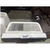 Image 6 : Winix C535 Air Purifier with PlasmaWave