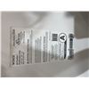 Image 7 : Winix C535 Air Purifier with PlasmaWave