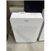 Image 2 : WINIX C545 Air Purifier with True HEPA Filter