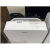 Image 3 : WINIX C545 Air Purifier with True HEPA Filter
