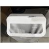 Image 4 : WINIX C545 Air Purifier with True HEPA Filter