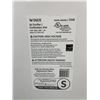 Image 5 : WINIX C545 Air Purifier with True HEPA Filter