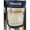 Image 3 : Thomasville Comfort Mat Lemon Pattern 24" x 60"