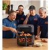 Image 1 : Chefman Crispinator Air Fryer