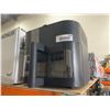 Image 2 : Chefman Crispinator Air Fryer
