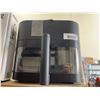 Image 3 : Chefman Crispinator Air Fryer
