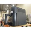 Image 4 : Chefman Crispinator Air Fryer