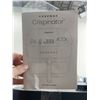 Image 5 : Chefman Crispinator Air Fryer