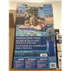 Image 2 : Fluid 15+ Ultra Comfort Pool Float