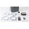 Image 1 : Portable Oxygen Concentrator Accessory Kit