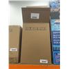Image 2 : Portable Oxygen Concentrator Accessory Kit