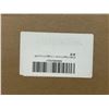 Image 3 : Portable Oxygen Concentrator Accessory Kit