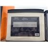 Image 3 : COMFY Bamboo World 4-Piece Queen Sheet Set