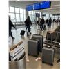 Image 1 : SWISSGEAR Escape Elite 3-Piece Luggage Set