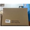 Image 2 : 3-Light Pendant Light, E26 Base, Boxed