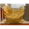 Image 2 : Bulk Packaged Yellow Cheese Sauce