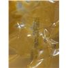 Image 3 : Bulk Packaged Yellow Cheese Sauce