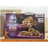 Image 2 : Taco Bell Crunchwrap Supreme Kit 642g