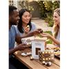 Image 1 : Ferrero Collection Assortment Pack 2 x 384g