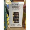 Image 2 : Ferrero Collection Assortment Pack 2 x 384g