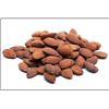 Image 1 : K Roasted Salted Almonds 142g (24 Packs)