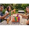 Image 1 : Farming Karma Assorted Mocktails 12 Pack