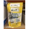 Image 2 : Ten Cats Pillow Pockets Chicken Flavor