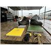 Image 1 : Rite in the Rain Notebooks and Tactical Laces Set