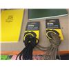Image 6 : Rite in the Rain Notebooks and Tactical Laces Set