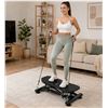 Image 1 : ValRcmtx Balance Board Model H01