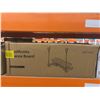 Image 2 : ValRcmtx Balance Board Model H01