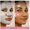 Image 1 : Biodance Korean Overnight Hydrogel Mask 24 Sheets