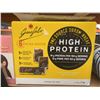 Image 2 : Garofalo High Protein Pasta Variety Pack 3kg