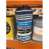 Image 5 : Columbia Packable Throw, Indoor/Outdoor