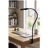 Image 1 : Reliable UberLight Flex 3200TL LED Task Light