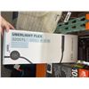 Image 2 : Reliable UberLight Flex 3200TL LED Task Light
