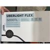 Image 3 : Reliable UberLight Flex 3200TL LED Task Light